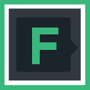 Frames- Icon Pack  Icon