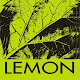 Download Lemon Consultech For PC Windows and Mac 1.0