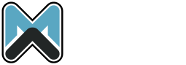 MX-Relay