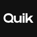 Quik Video Editor for PC - New Tab Background