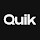 Quik Video Editor for PC - New Tab Background