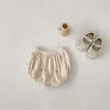 miniatures image - 8