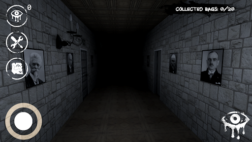 Eyes - The Horror Game  screenshots 10