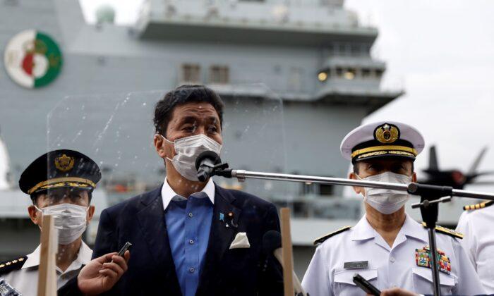 https://img.etviet.com/2021/09/nobuo-kishi-of-japan-e1630935850149-700x420.jpg