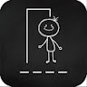 Hangman: Word Game icon