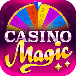 Casino Magic FREE Slots Hacks and cheats