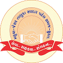 Mahuva Jesar Patel Samaj Surat 1.0.1 APK تنزيل