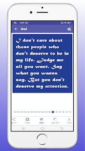 All In One Benefits or quotes