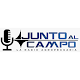 Download Junto al Campo For PC Windows and Mac 1.1