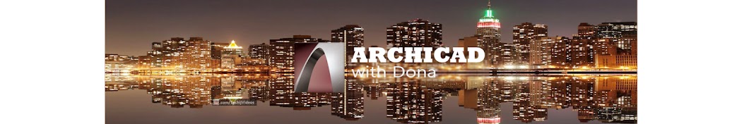 Archystore Africa Banner