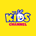 The Kids Channel