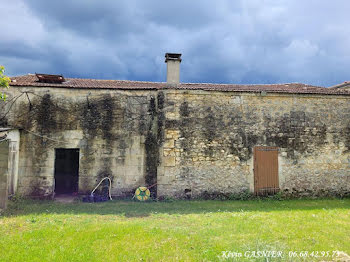 maison à Angouleme (16)