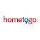 HomeToGo  icon