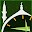 Salat & Ramadan alerts Download on Windows