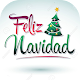 Download Postales Navideñas. Frases For PC Windows and Mac 1.0