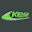Kes Taxi Download on Windows