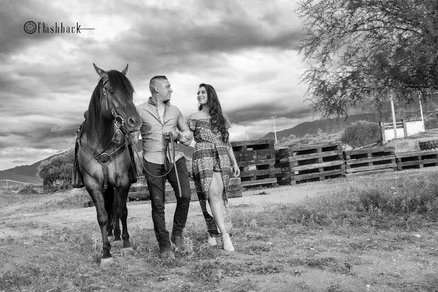 Photographe de mariage Israel Arcadia (arcadia). Photo du 10 octobre 2017