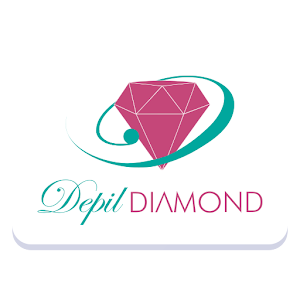 Download DepilDIAMOND For PC Windows and Mac