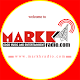Markk Radio/Tv Download on Windows
