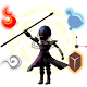 Elements Wizard