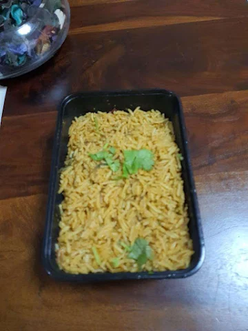 The Biryani Life photo 