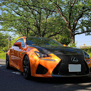 RC F