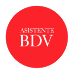 Cover Image of Download Asistente BdV 200806 APK