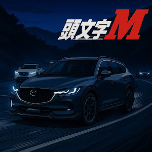 CX-8 KG2P