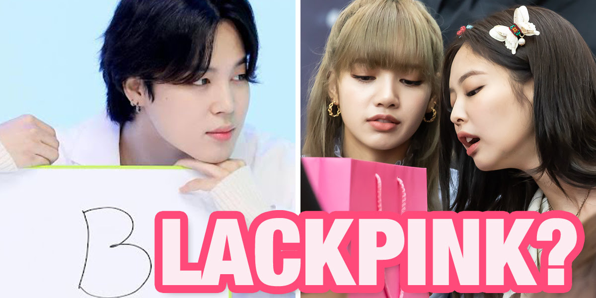 8 Of The Best Luxury Bags That We've Seen On The BLACKPINK Members -  Koreaboo