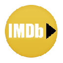 IMDB Viewer Chrome extension download