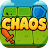 Chaos Defense Merge Battle icon