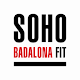 Download Sohofit For PC Windows and Mac 1.8.80