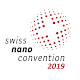 Swiss NanoConvention 2019 Download on Windows