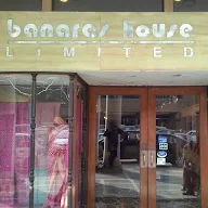 Banaras House Limited photo 2