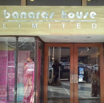 Banaras House Limited photo 
