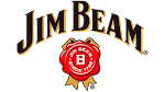 Jim Beam Bonded