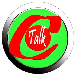 Download Casual Talk Dialer For PC Windows and Mac