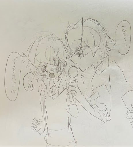 画像