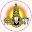 Divine Namo Venkatesaya Mantra Chant Download on Windows
