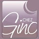 Download Hôtel Chez Gino For PC Windows and Mac 1.0