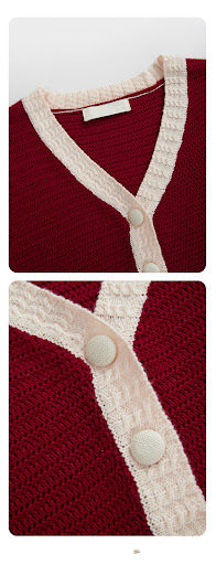 Title 9, The New Korean Version Of The Design Sense Of T...