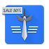 Praos - Icon Pack6.4.0 (Patched)