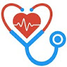 Medical Logo Maker icon