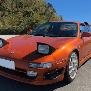 MR2