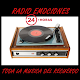 Download Radio EM For PC Windows and Mac 7.1