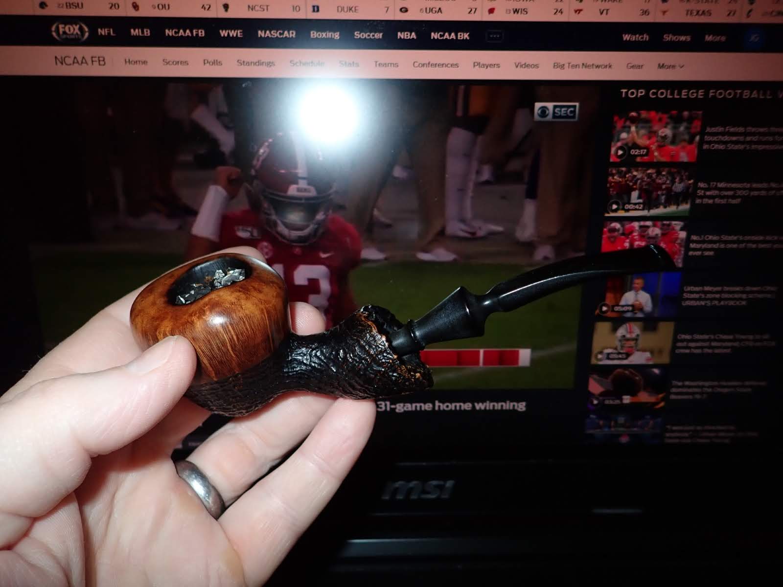What Are You Smoking Pages. - Page 6 MInxZR0OGu33P1TUqQ6WhtP_RjwL3_H3EQVTpcXnWStt-t1wUsL0FDjcwwzy9T9IBv2Ql6tK1LaM5GQSak40JjpgwmiOH_djdnmU5hJAxGLfdrQqb9tYMoSLvGjjfE2lJDK3gTY9mQ=w2400
