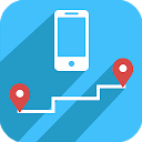 تحميل التطبيق Zendu Mobile Dispatch التثبيت أحدث APK تنزيل