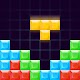 Download Brick Puzzle - Game Puzzle Classic For PC Windows and Mac