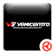 Download Vehicentro For PC Windows and Mac 0.0.1