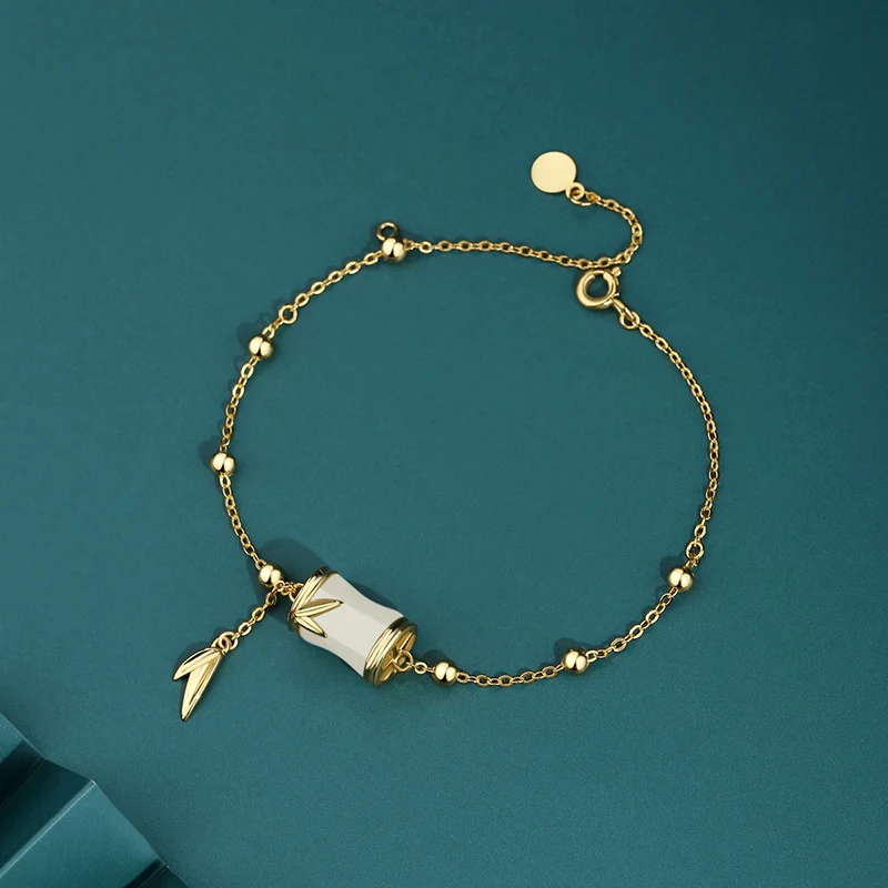 S925 Sterling Zilveren Armband en Ketting met Natuurlijke Tianyuzhu voor Vrouwen. Prachtige sieraden set, elegantie en natuurlijke schoonheid gecombineerd.